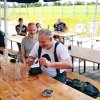 drive4animals-2024-uwe-teil2 29